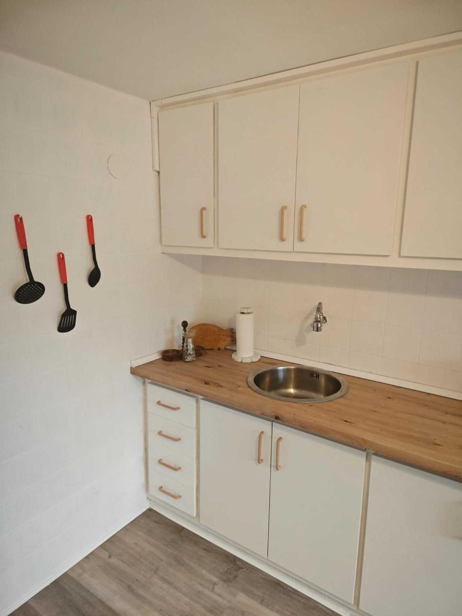 Casa Geminis