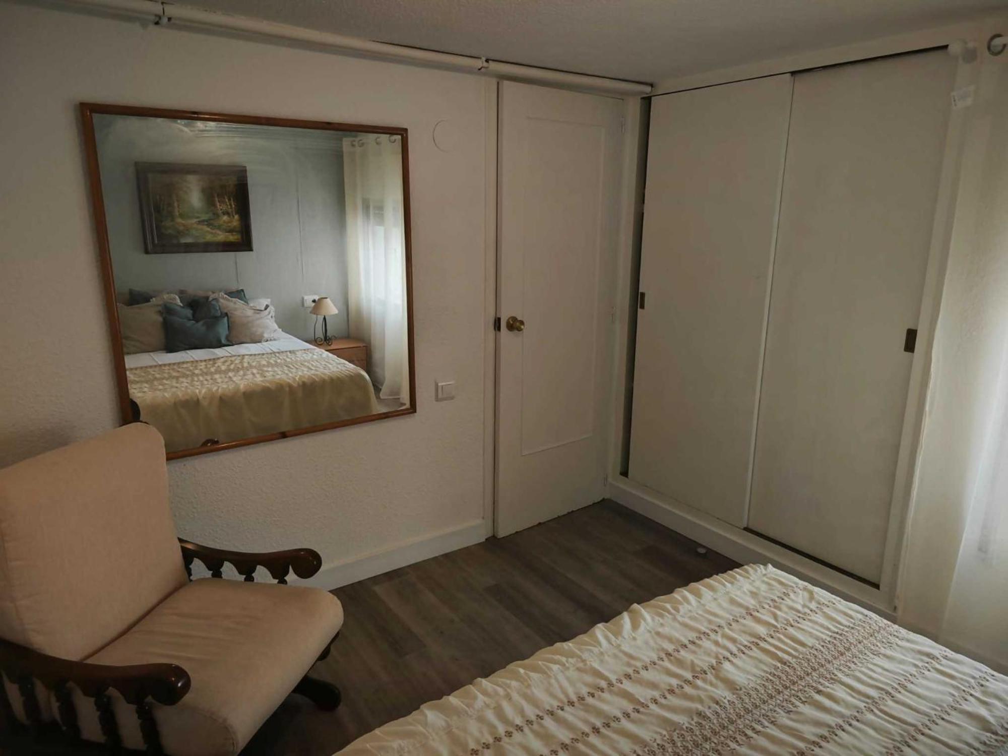 Casa Geminis *