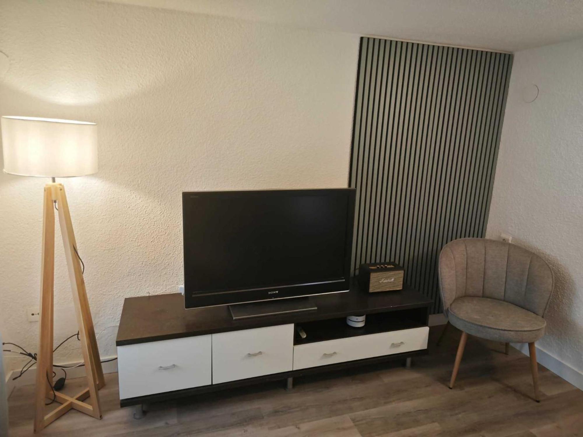 Casa Geminis * Vinaros