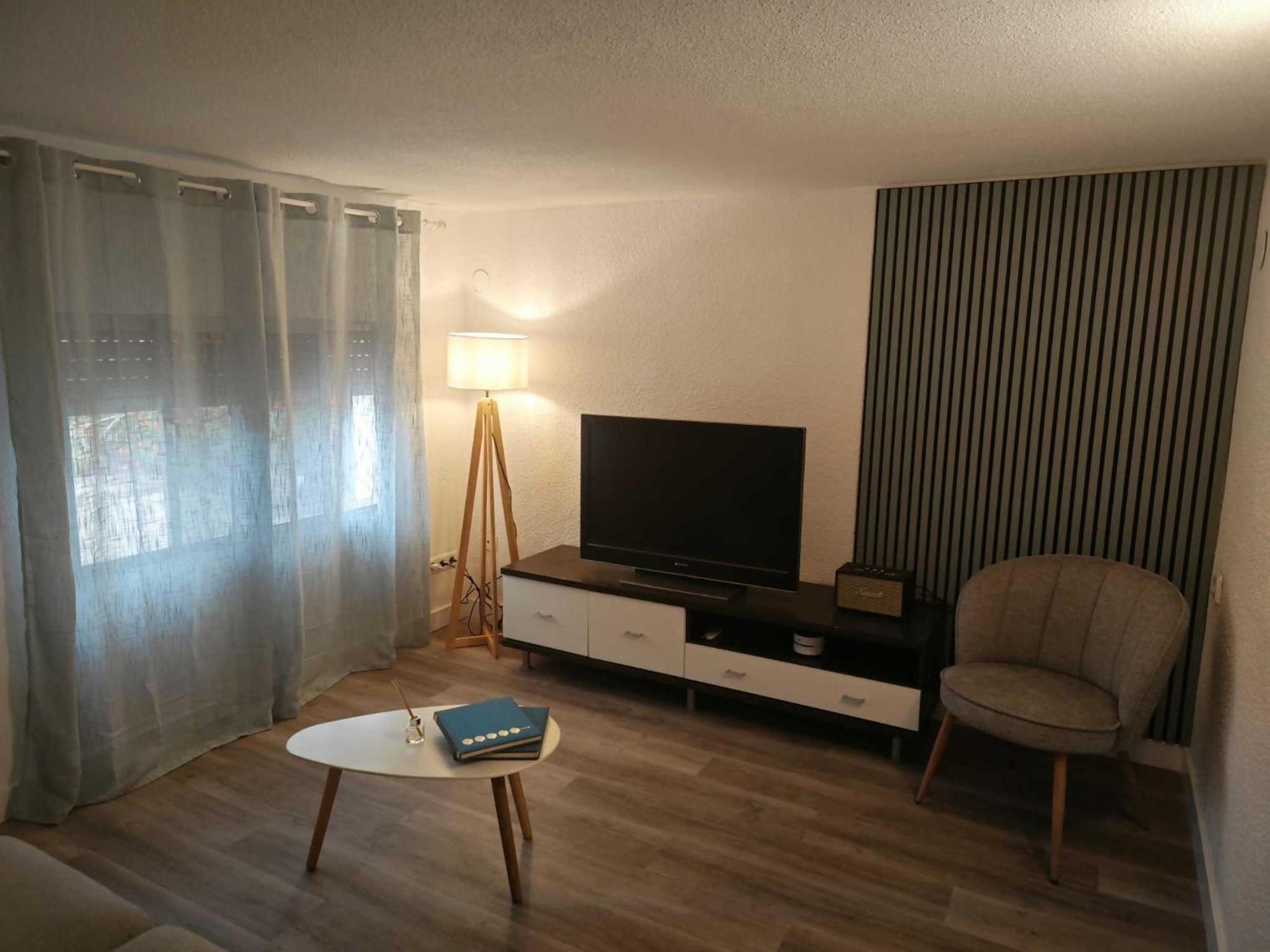 Casa Geminis *