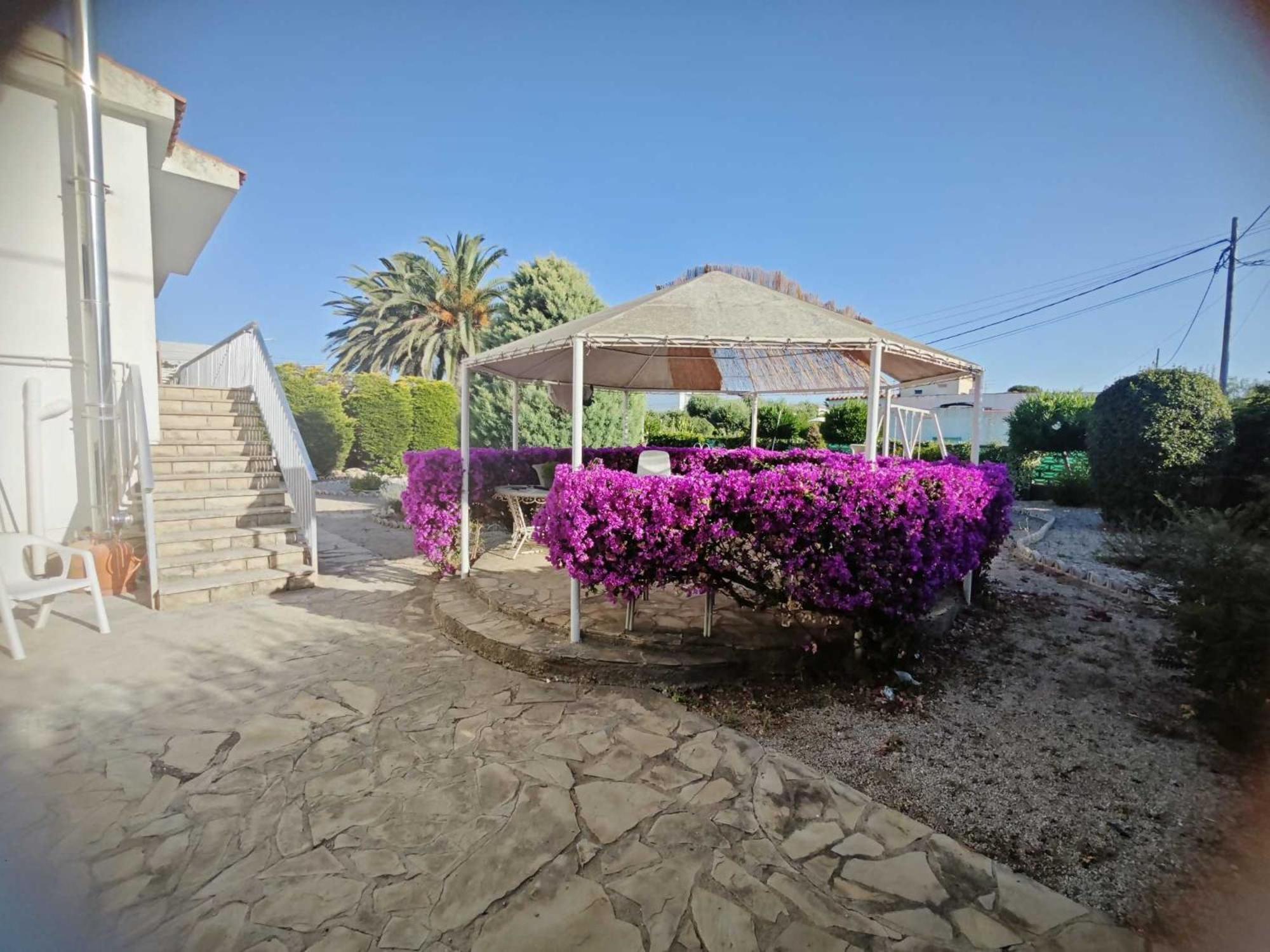 Casa Geminis