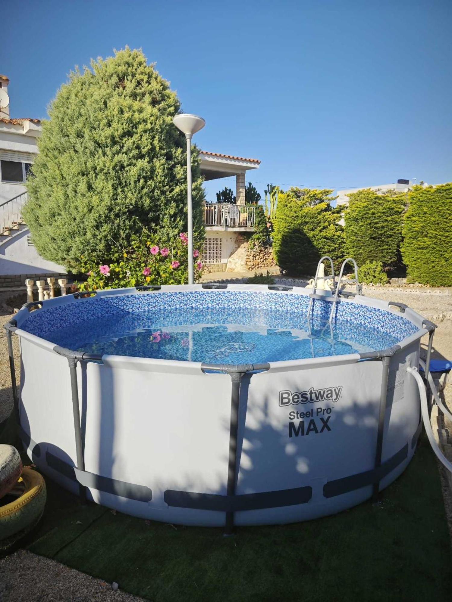 Casa Geminis